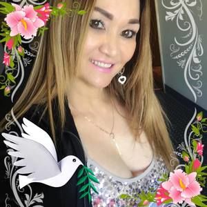 Meet your Posher, Lan